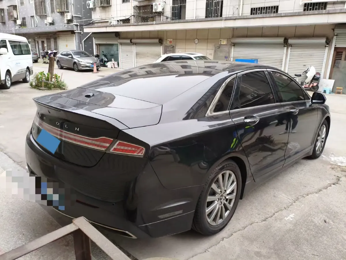 2019 BMW X2 1.5T 140HP L3 7DCT,autocango,china used car exporter,china ev exporter,chinese used car exporter,chinese used ev exporter