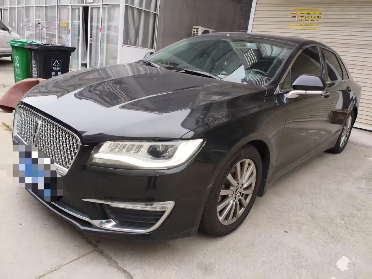 2019 BMW X2 1.5T 140HP L3 7DCT,autocango,china used car exporter,china ev exporter,chinese used car exporter,chinese used ev exporter