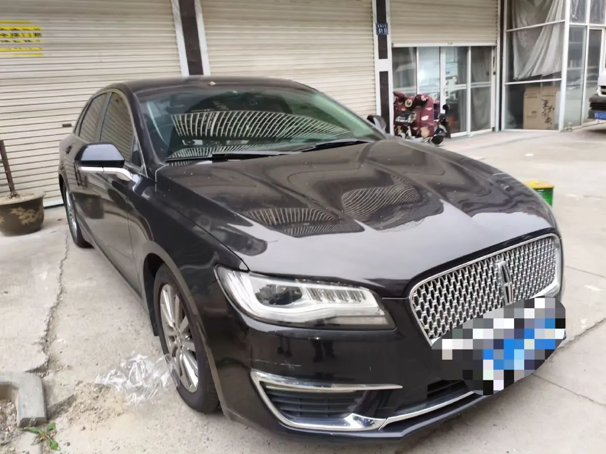 2019 BMW X2 1.5T 140HP L3 7DCT,autocango,china used car exporter,china ev exporter,chinese used car exporter,chinese used ev exporter