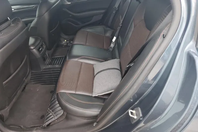 2021 Cadillac CT5 2.0T 237HP L4 10AT,autocango,china used car exporter,china ev exporter,chinese used car exporter,chinese used ev exporter