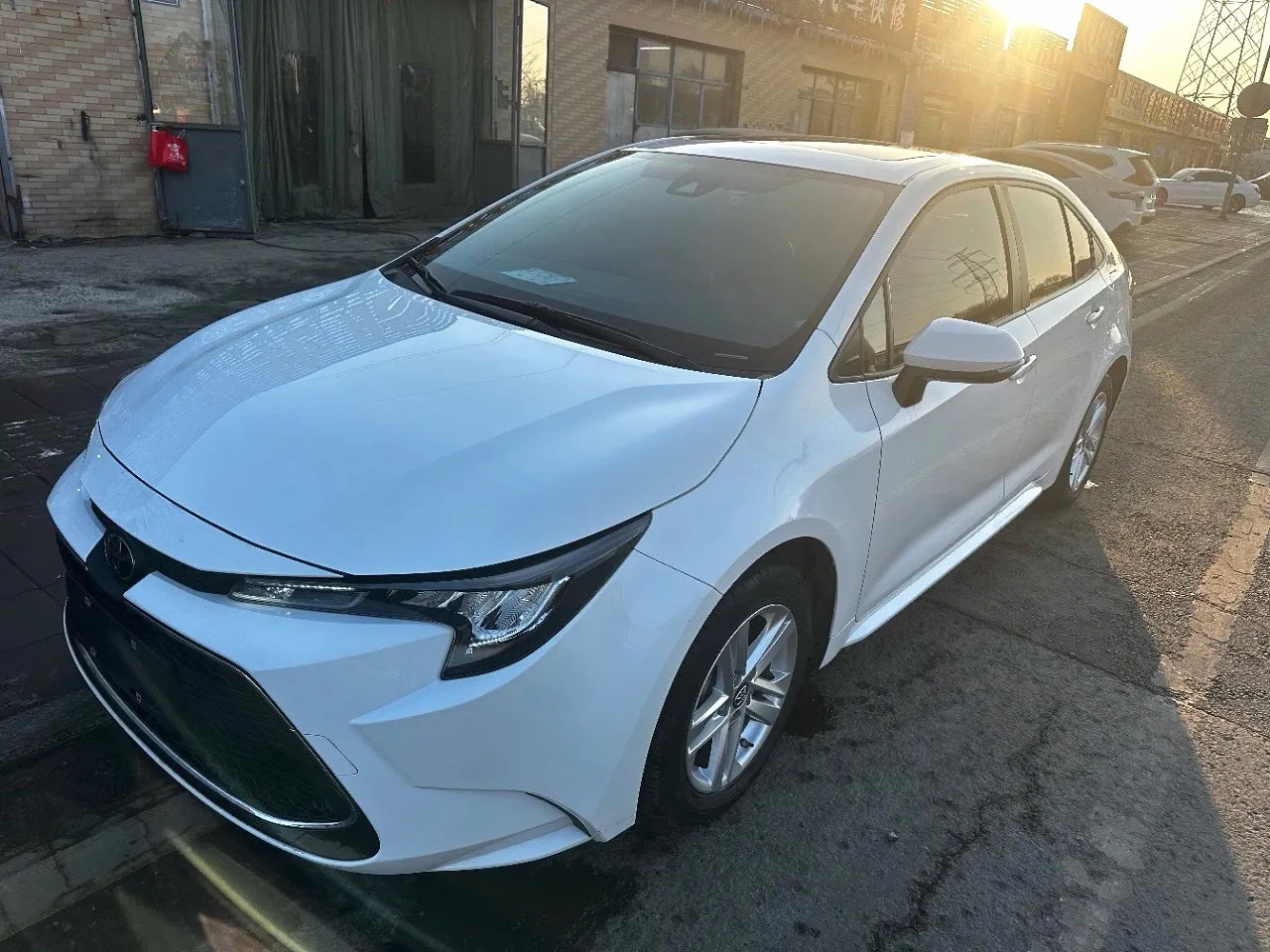 autocango,china used car exporter,china ev exporter,chinese used car exporter,chinese used ev exporter