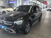 2021 MERCEDES-BENZ GLC CLASS,autocango,china used car exporter,china ev exporter,chinese used car exporter,chinese used ev exporter