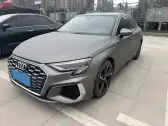 2021 AUDI A3,autocango,china used car exporter,china ev exporter,chinese used car exporter,chinese used ev exporter