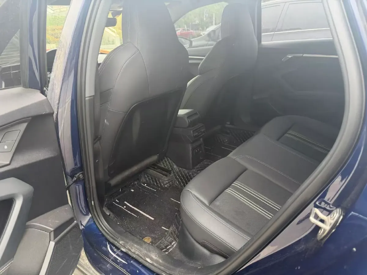 2021 Audi A3 1.4T 150HP L4 7DCT,autocango,china used car exporter,china ev exporter,chinese used car exporter,chinese used ev exporter