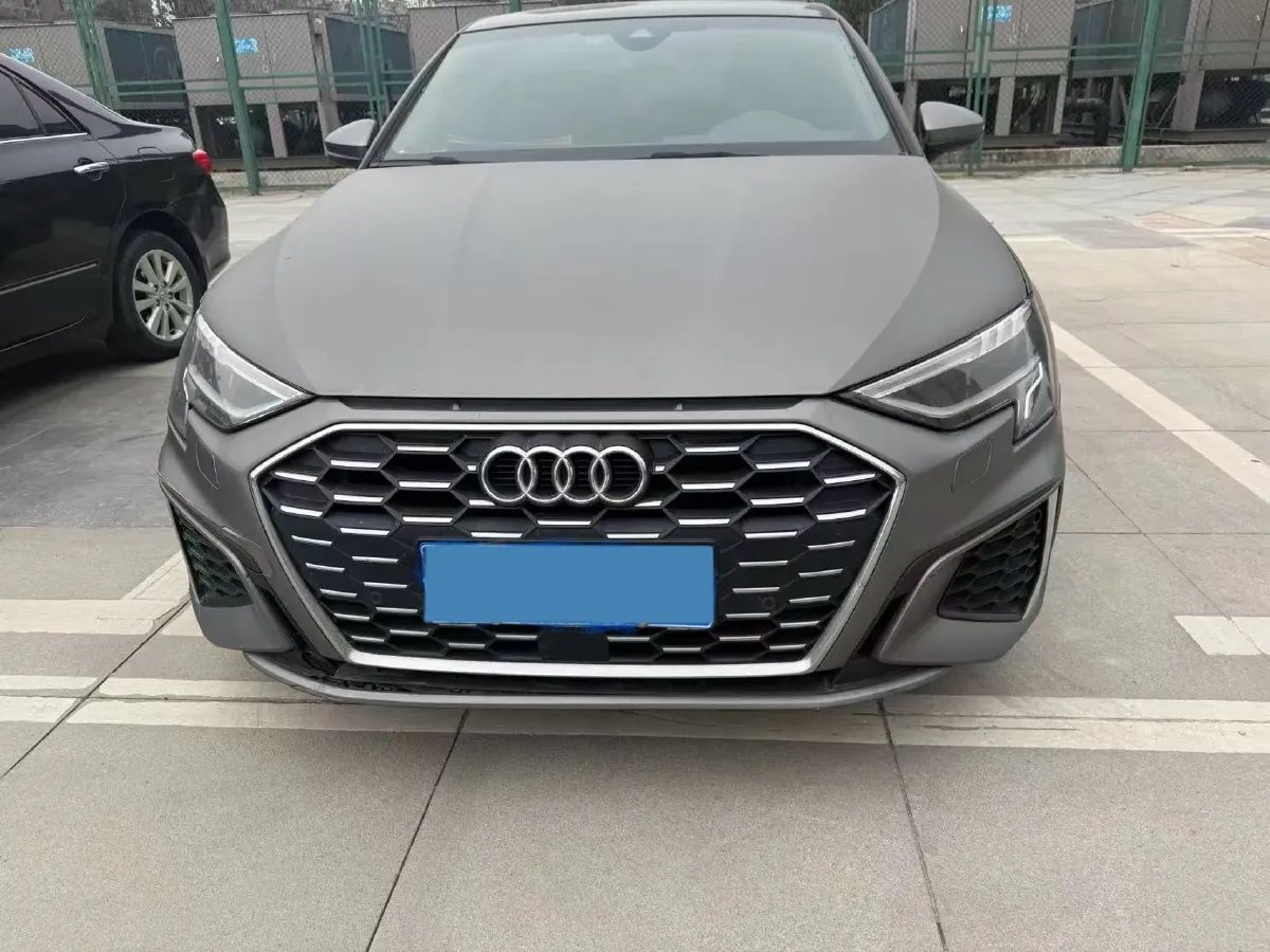 2021 Audi A3 1.4T 150HP L4 7DCT,autocango,china used car exporter,china ev exporter,chinese used car exporter,chinese used ev exporter