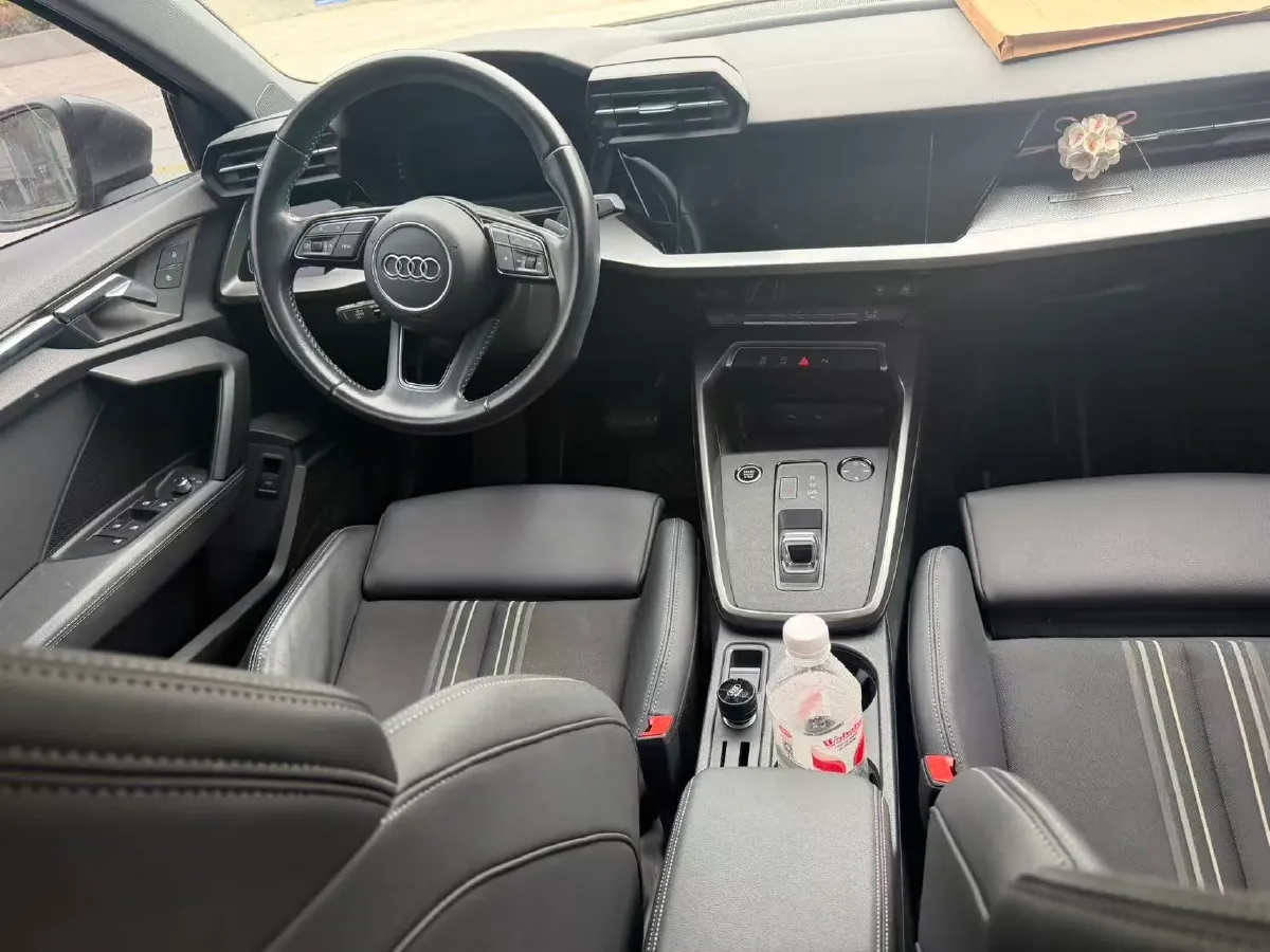 2021 Audi A3 1.4T 150HP L4 7DCT,autocango,china used car exporter,china ev exporter,chinese used car exporter,chinese used ev exporter