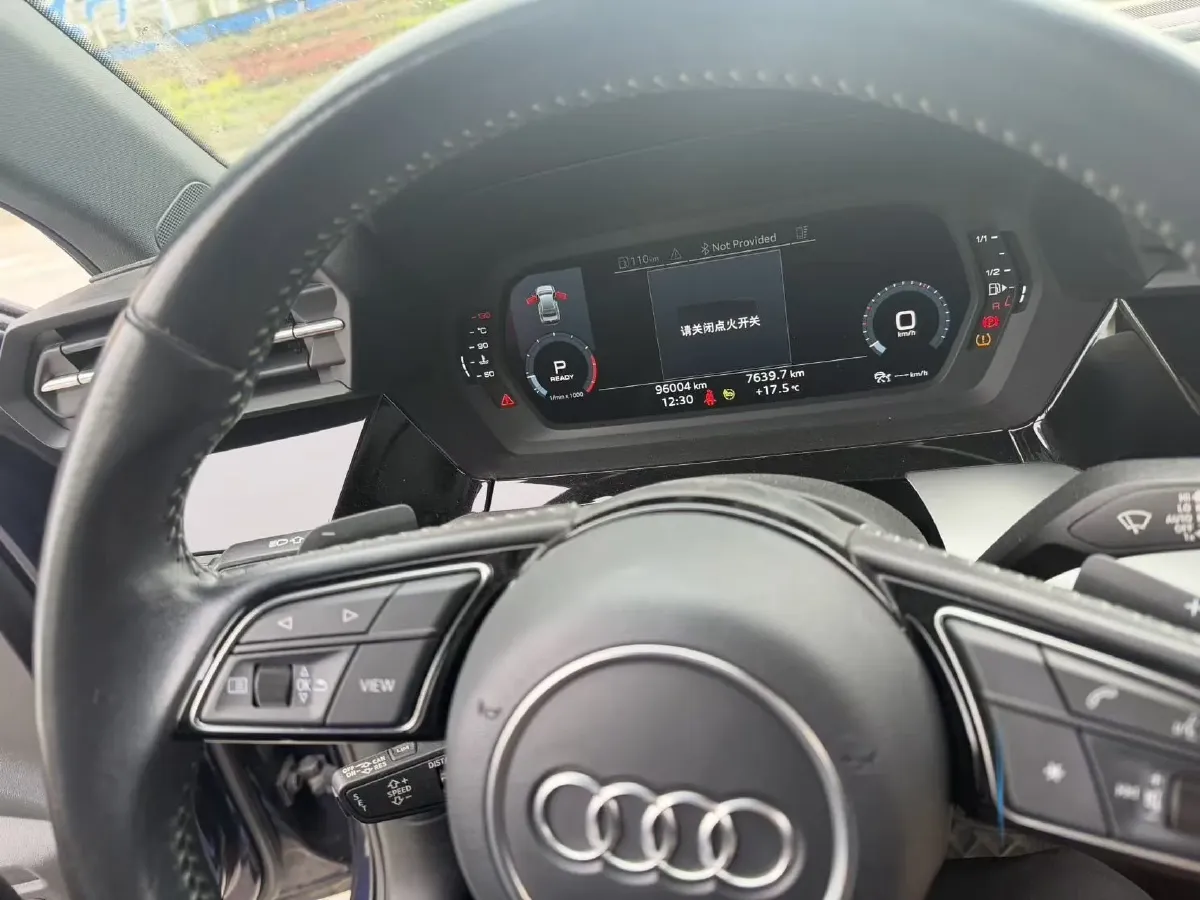 2021 Audi A3 1.4T 150HP L4 7DCT,autocango,china used car exporter,china ev exporter,chinese used car exporter,chinese used ev exporter