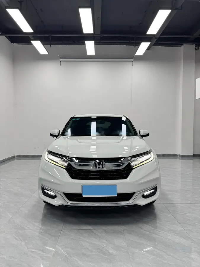 2020 Honda Avancier 2.0T 272HP L4 9AT,autocango,china used car exporter,china ev exporter,chinese used car exporter,chinese used ev exporter