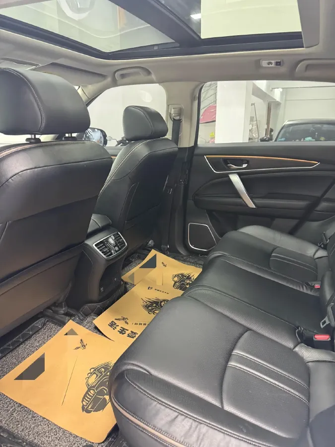 2020 Honda Avancier 2.0T 272HP L4 9AT,autocango,china used car exporter,china ev exporter,chinese used car exporter,chinese used ev exporter