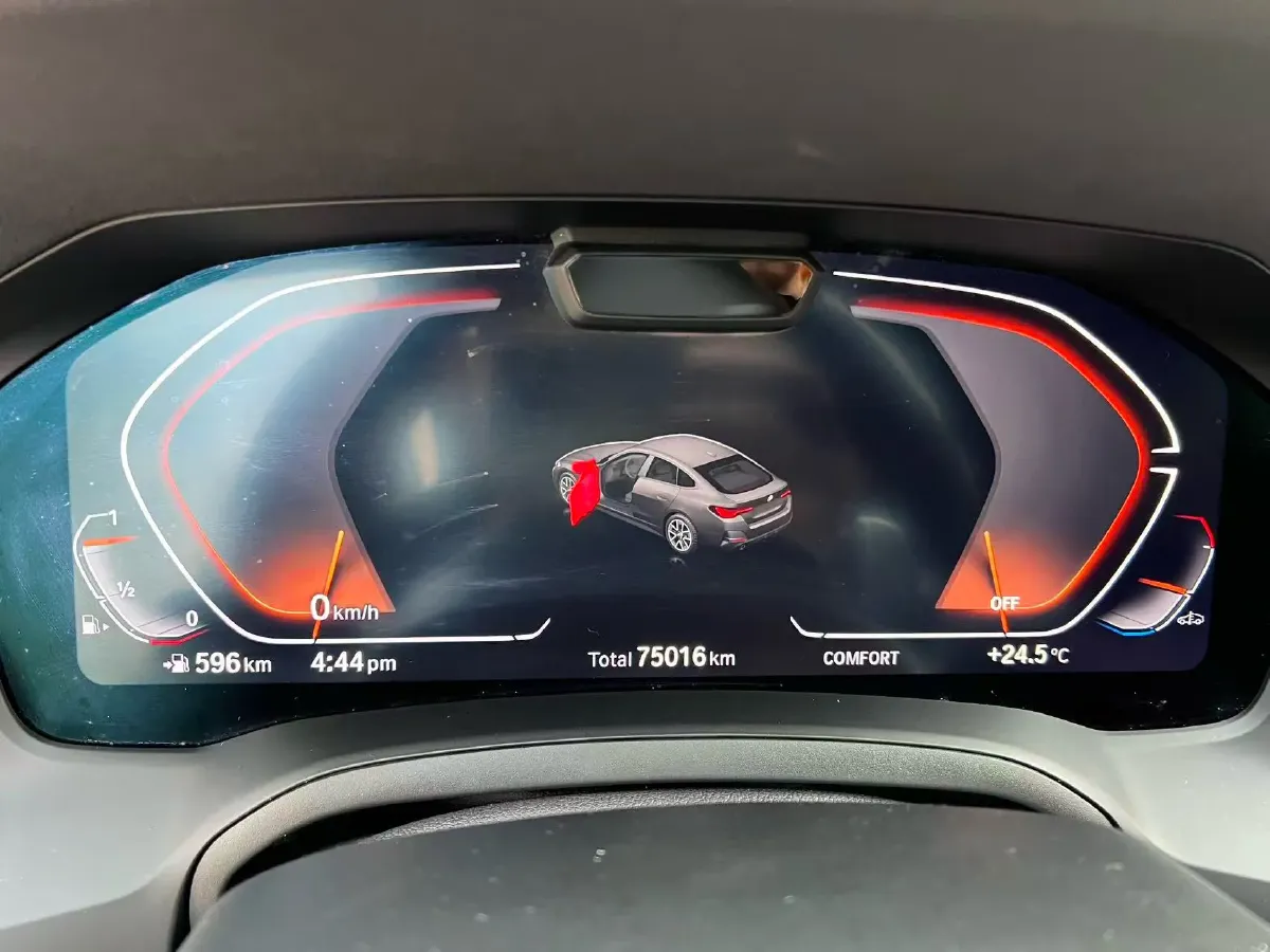 2022 MAXUS T90 RV 2.0T 218HP L4 8AT,autocango,china used car exporter,china ev exporter,chinese used car exporter,chinese used ev exporter