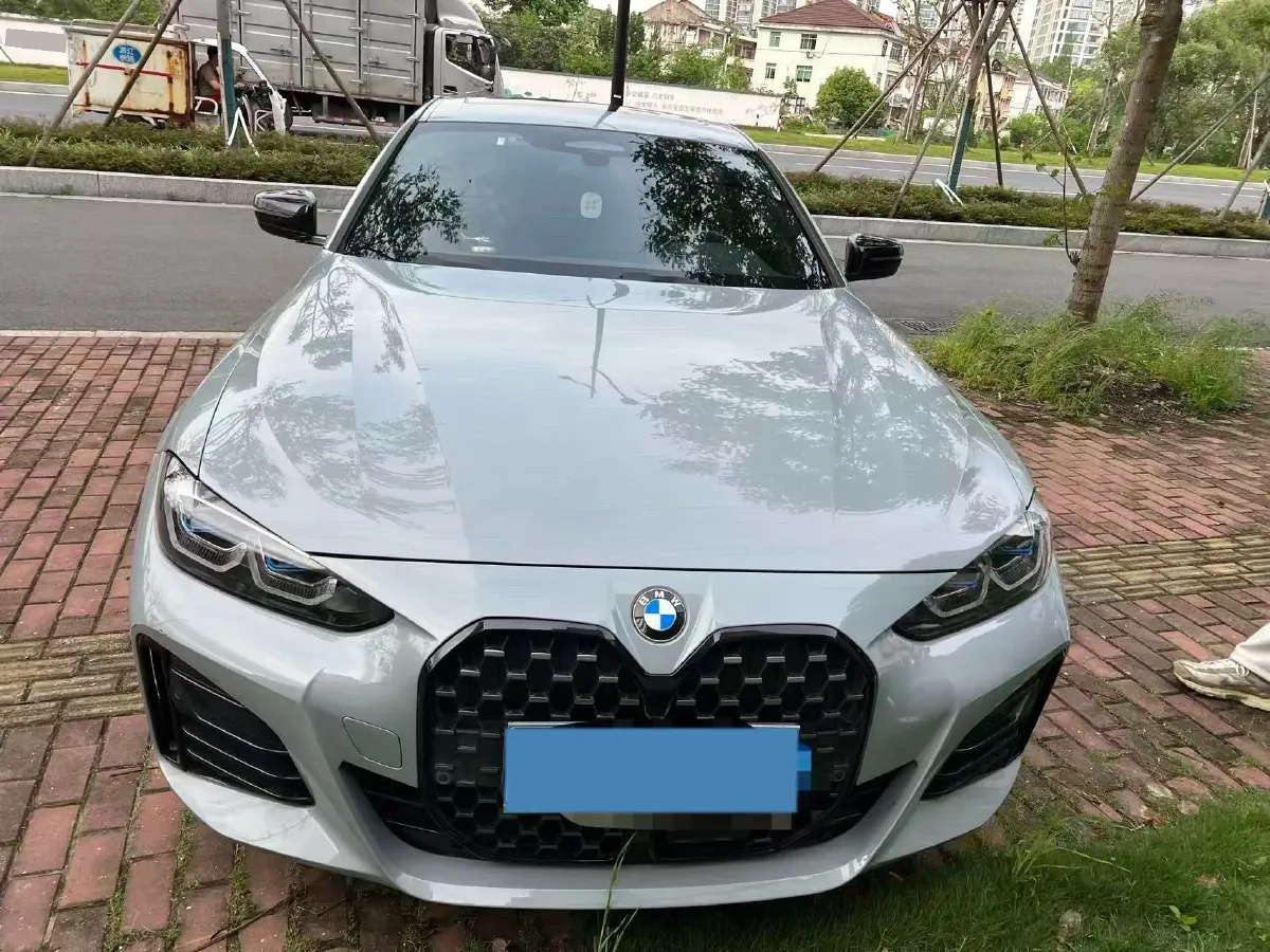 2022 MAXUS T90 RV 2.0T 218HP L4 8AT,autocango,china used car exporter,china ev exporter,chinese used car exporter,chinese used ev exporter