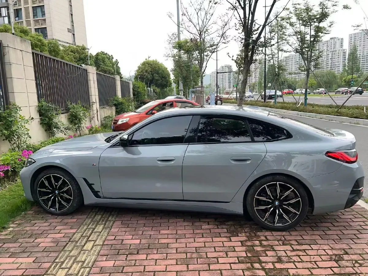 2022 MAXUS T90 RV 2.0T 218HP L4 8AT,autocango,china used car exporter,china ev exporter,chinese used car exporter,chinese used ev exporter