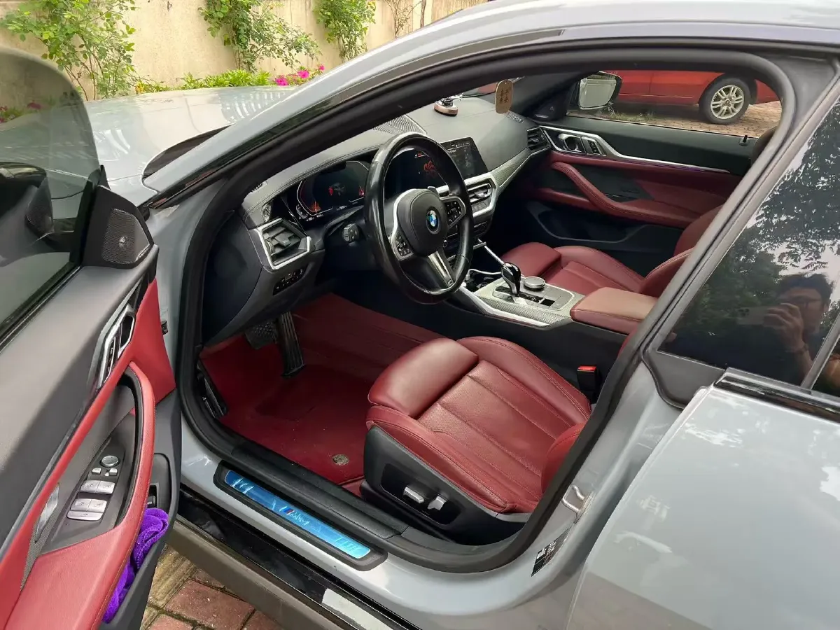 2022 MAXUS T90 RV 2.0T 218HP L4 8AT,autocango,china used car exporter,china ev exporter,chinese used car exporter,chinese used ev exporter