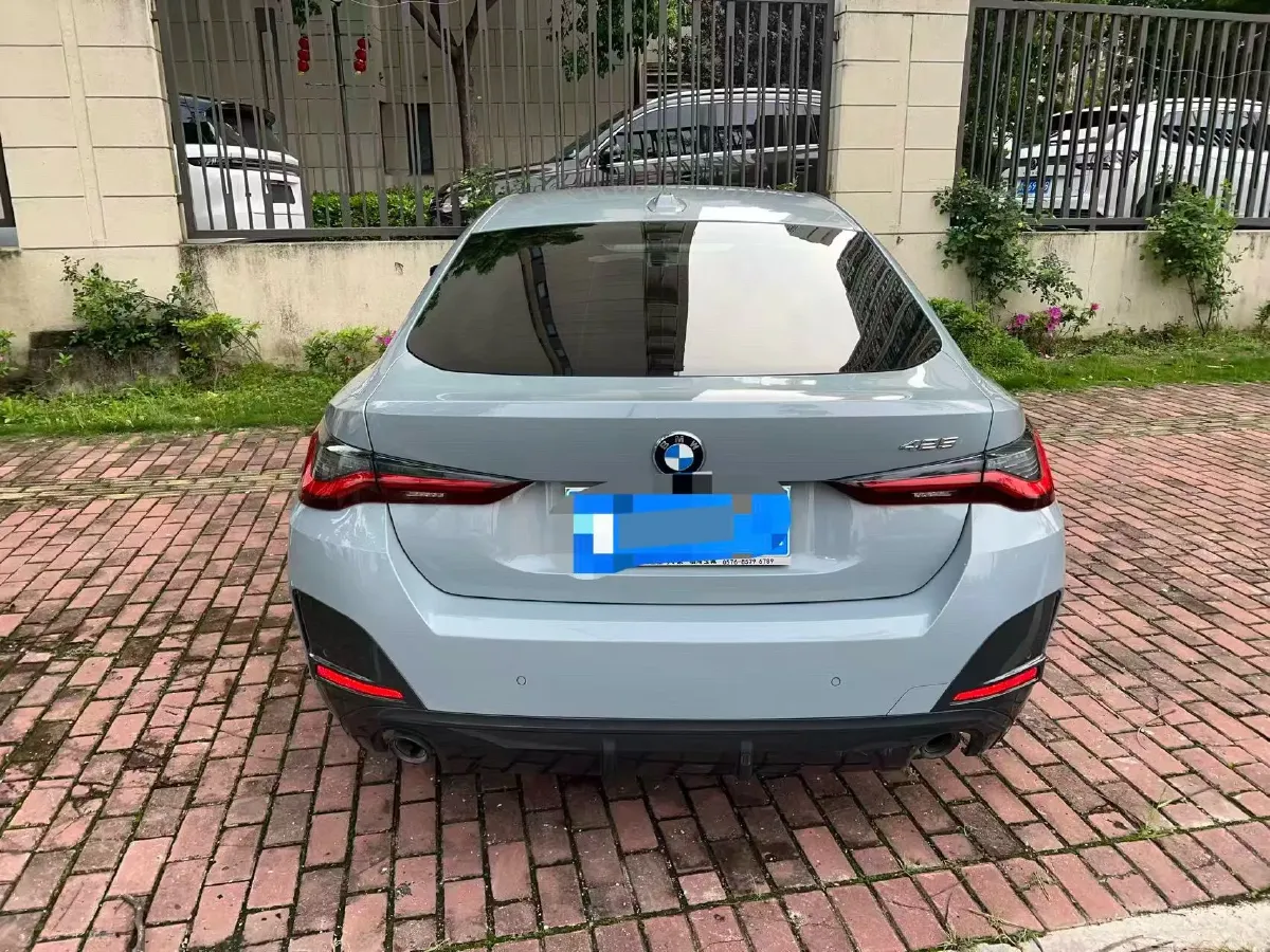 2022 MAXUS T90 RV 2.0T 218HP L4 8AT,autocango,china used car exporter,china ev exporter,chinese used car exporter,chinese used ev exporter