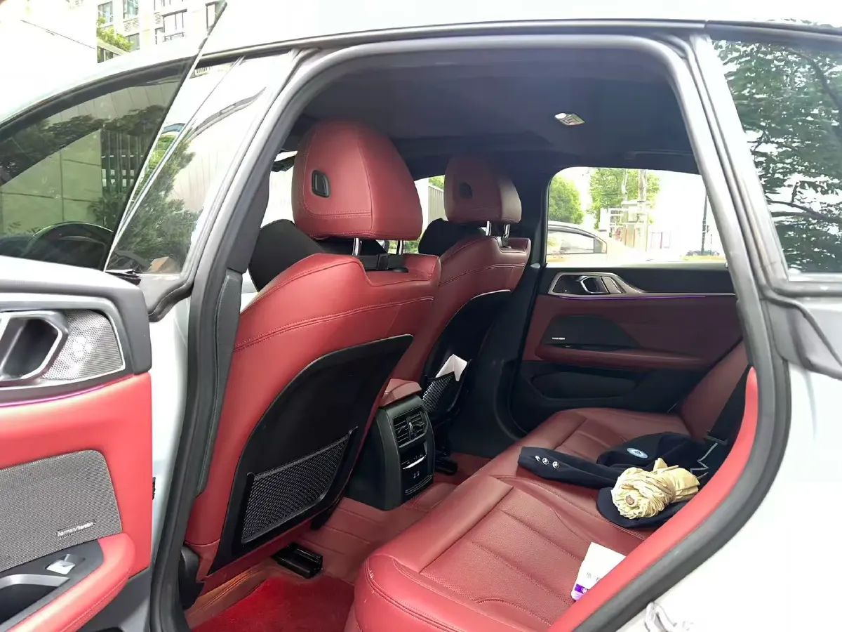 2022 MAXUS T90 RV 2.0T 218HP L4 8AT,autocango,china used car exporter,china ev exporter,chinese used car exporter,chinese used ev exporter