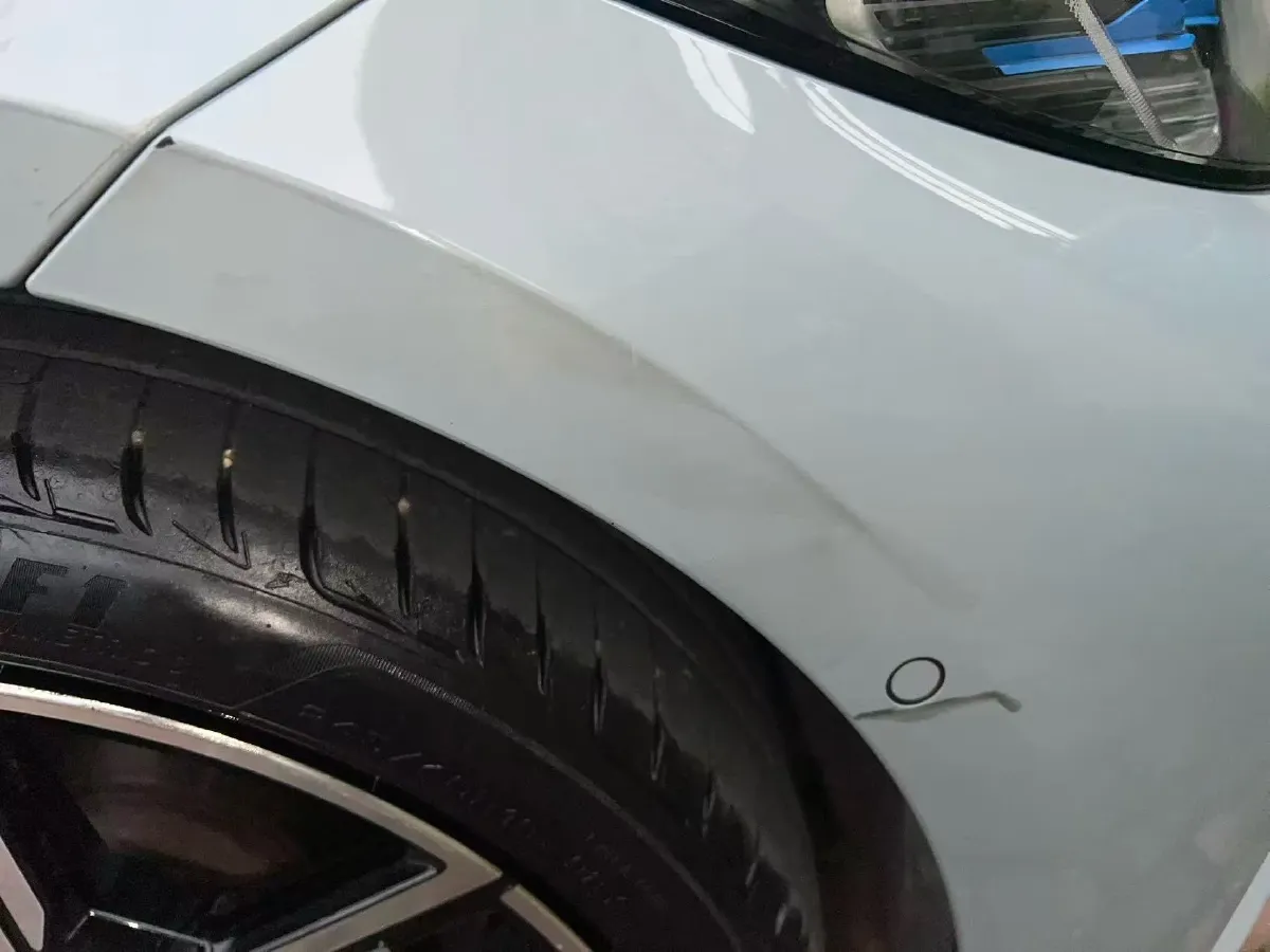 2022 MAXUS T90 RV 2.0T 218HP L4 8AT,autocango,china used car exporter,china ev exporter,chinese used car exporter,chinese used ev exporter