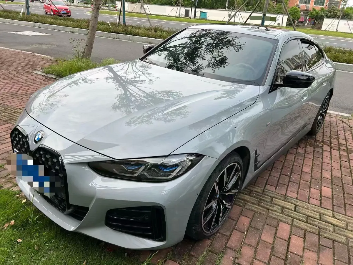 2022 MAXUS T90 RV 2.0T 218HP L4 8AT,autocango,china used car exporter,china ev exporter,chinese used car exporter,chinese used ev exporter