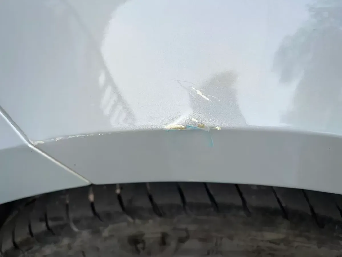 2022 MAXUS T90 RV 2.0T 218HP L4 8AT,autocango,china used car exporter,china ev exporter,chinese used car exporter,chinese used ev exporter