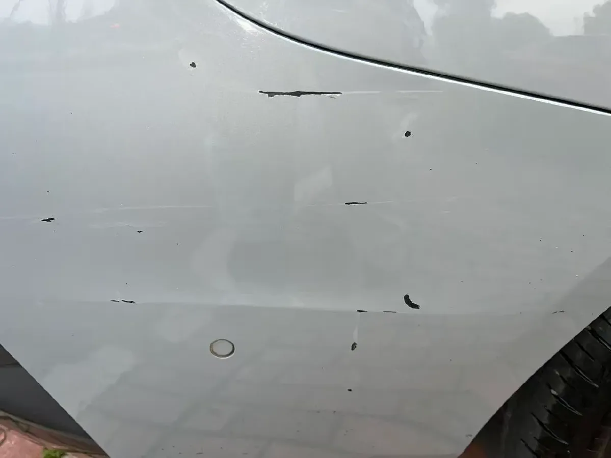 2022 MAXUS T90 RV 2.0T 218HP L4 8AT,autocango,china used car exporter,china ev exporter,chinese used car exporter,chinese used ev exporter