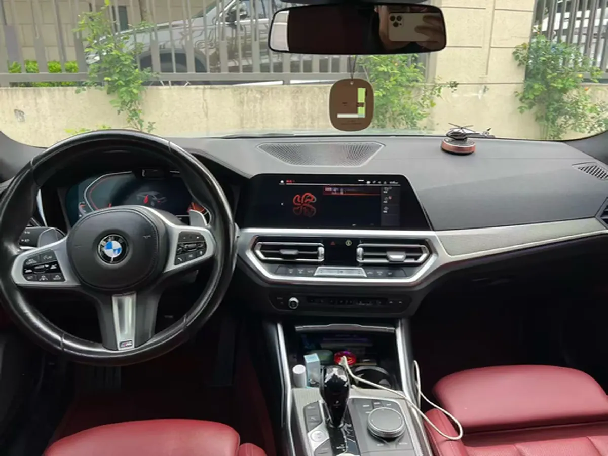 2022 MAXUS T90 RV 2.0T 218HP L4 8AT,autocango,china used car exporter,china ev exporter,chinese used car exporter,chinese used ev exporter