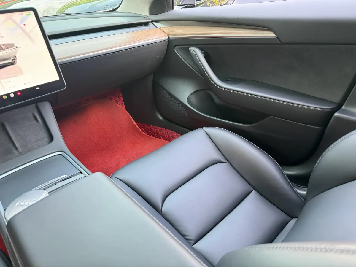 2022 Chevrolet Blazer 2.0T 237HP L4 9AT,autocango,china used car exporter,china ev exporter,chinese used car exporter,chinese used ev exporter