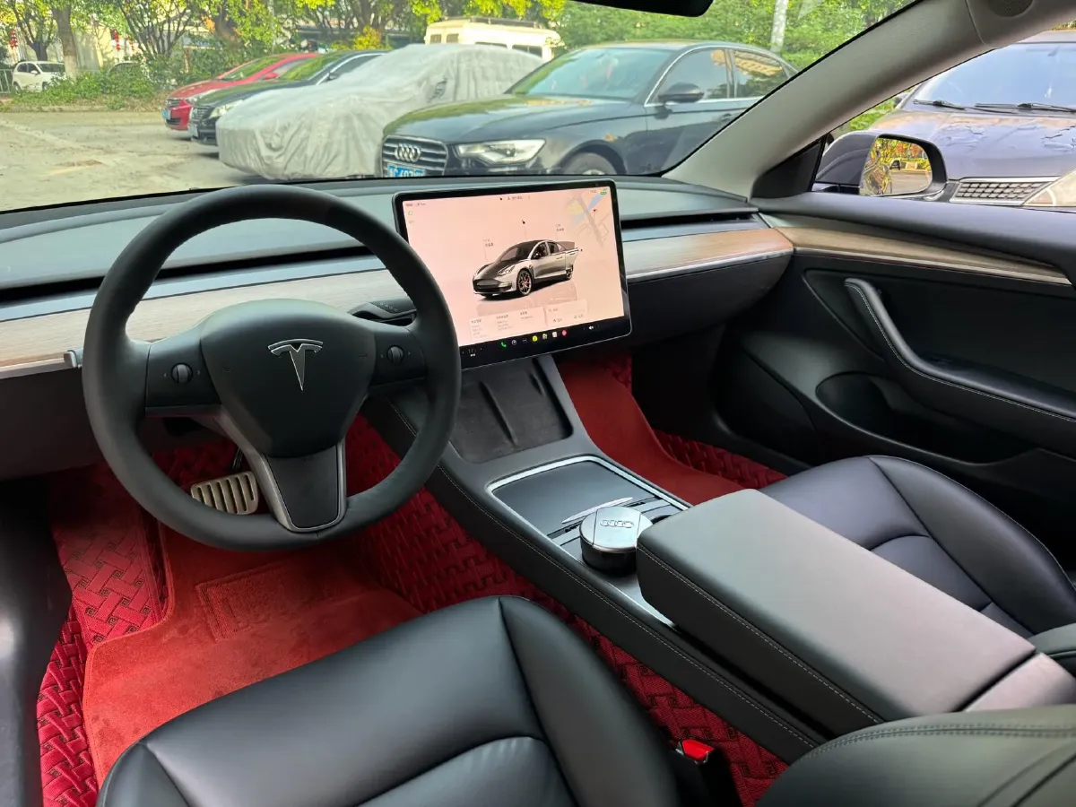 2022 Chevrolet Blazer 2.0T 237HP L4 9AT,autocango,china used car exporter,china ev exporter,chinese used car exporter,chinese used ev exporter