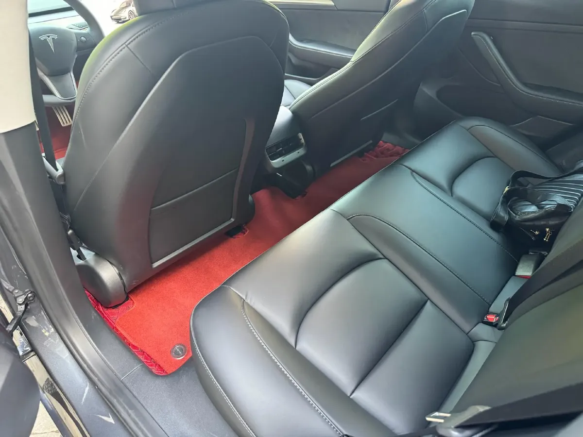 2022 Chevrolet Blazer 2.0T 237HP L4 9AT,autocango,china used car exporter,china ev exporter,chinese used car exporter,chinese used ev exporter