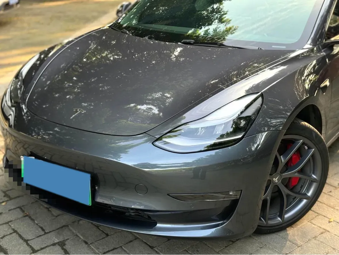 2022 Chevrolet Blazer 2.0T 237HP L4 9AT,autocango,china used car exporter,china ev exporter,chinese used car exporter,chinese used ev exporter