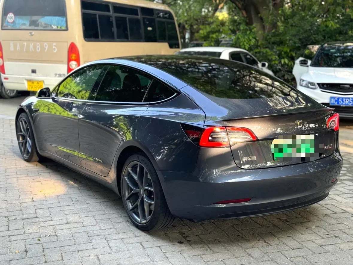 2022 Chevrolet Blazer 2.0T 237HP L4 9AT,autocango,china used car exporter,china ev exporter,chinese used car exporter,chinese used ev exporter