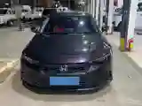 2023 Honda Integra 1.5T 182HP L4 CVT