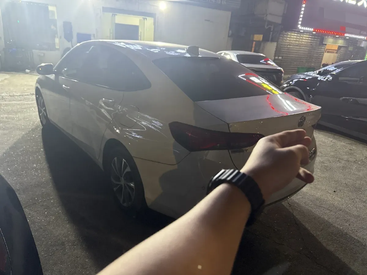 2023 Jetour X70 PRO 2.0T 254HP L4 7DCT,autocango,china used car exporter,china ev exporter,chinese used car exporter,chinese used ev exporter