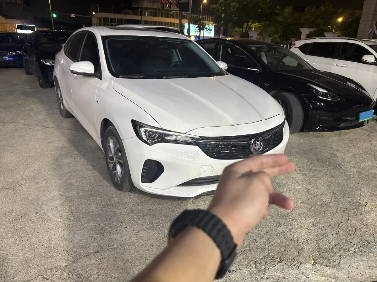 2023 Jetour X70 PRO 2.0T 254HP L4 7DCT,autocango,china used car exporter,china ev exporter,chinese used car exporter,chinese used ev exporter