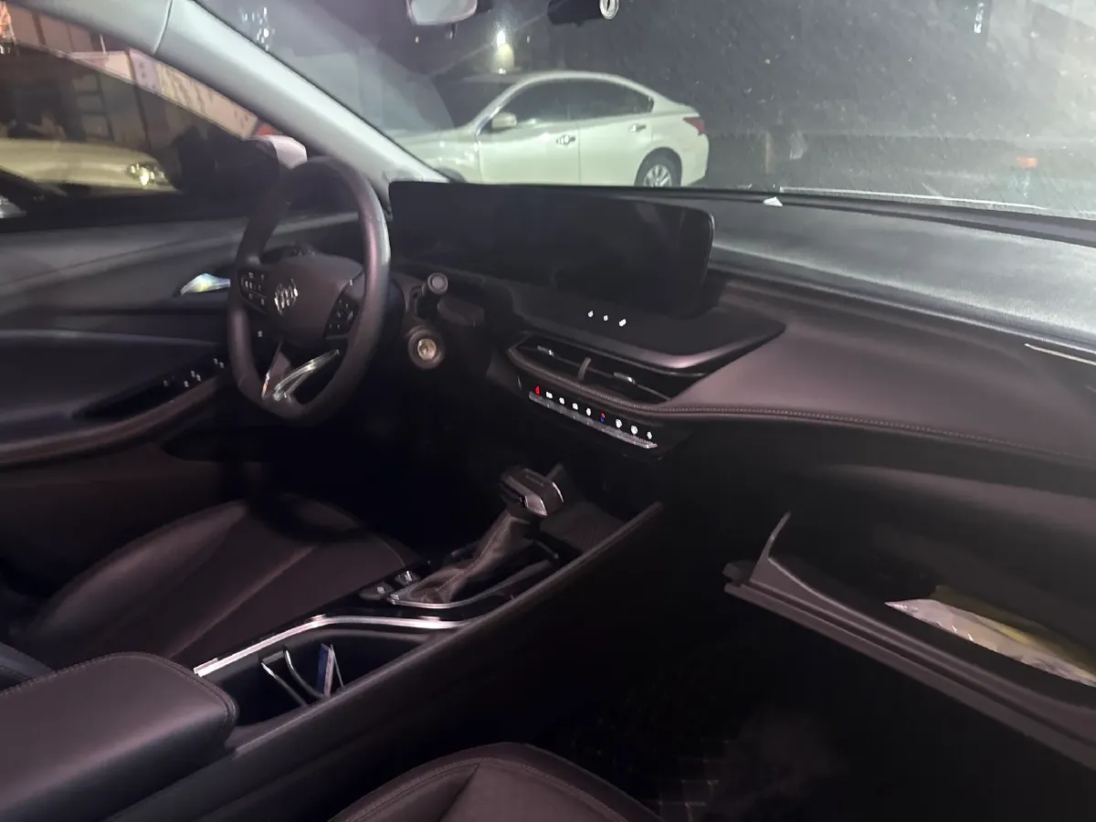 2023 Jetour X70 PRO 2.0T 254HP L4 7DCT,autocango,china used car exporter,china ev exporter,chinese used car exporter,chinese used ev exporter