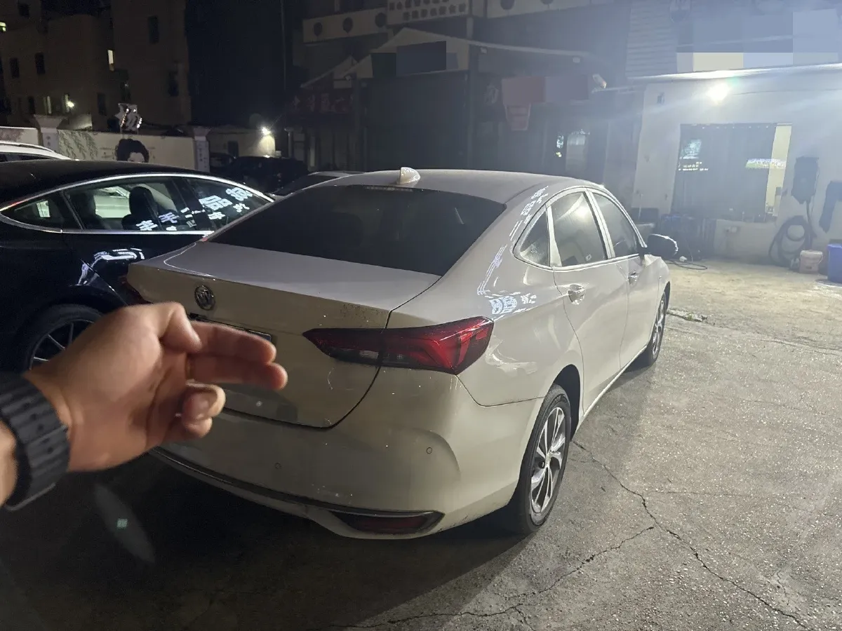 2023 Jetour X70 PRO 2.0T 254HP L4 7DCT,autocango,china used car exporter,china ev exporter,chinese used car exporter,chinese used ev exporter