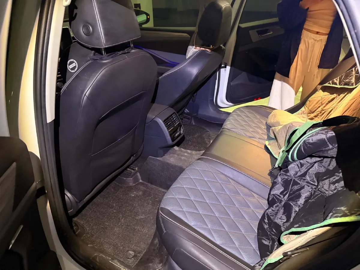 2023 Volkswagen Sagitar 1.5T 160HP L4 7DCT,autocango,china used car exporter,china ev exporter,chinese used car exporter,chinese used ev exporter