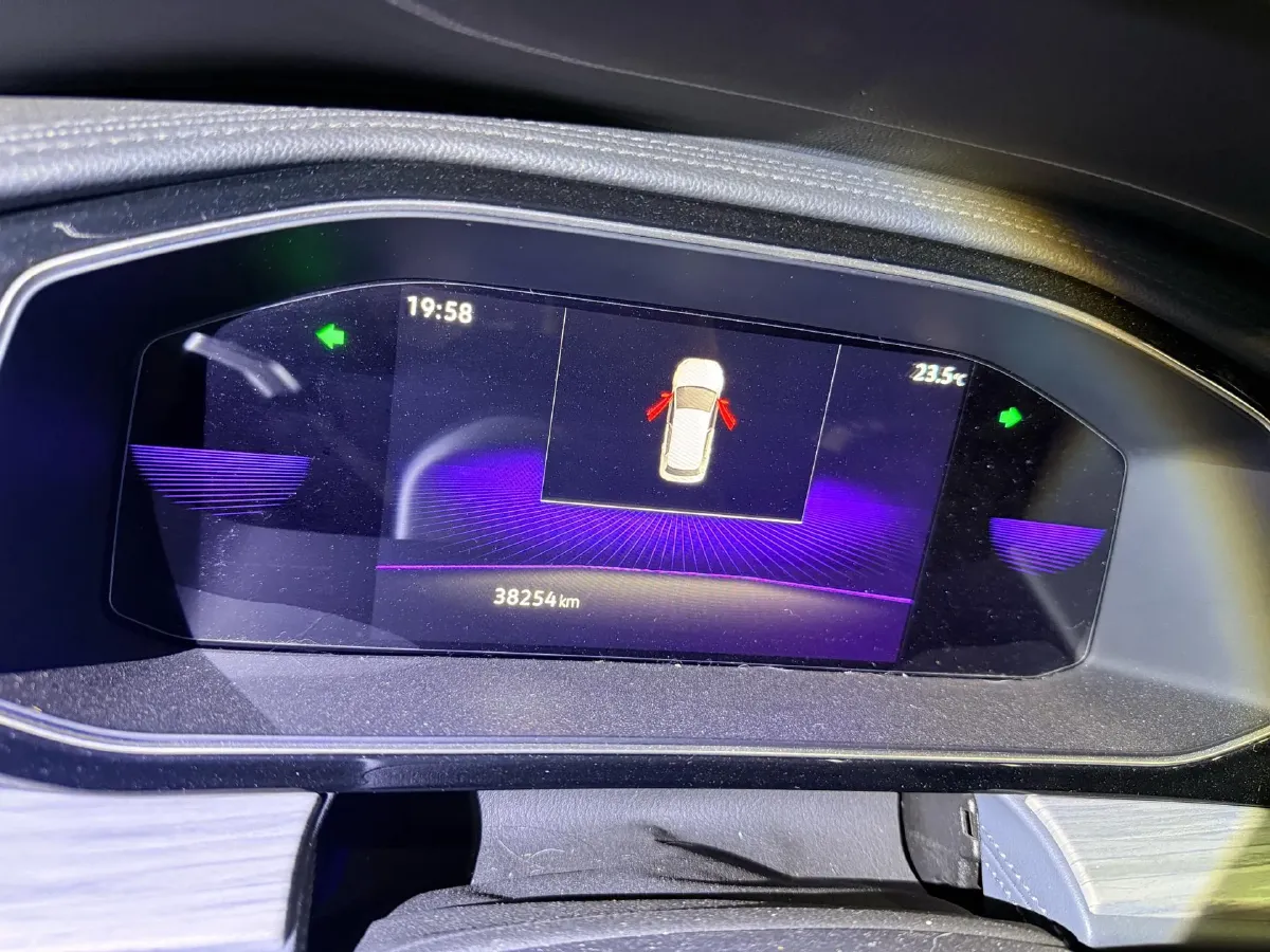 2023 Volkswagen Sagitar 1.5T 160HP L4 7DCT,autocango,china used car exporter,china ev exporter,chinese used car exporter,chinese used ev exporter