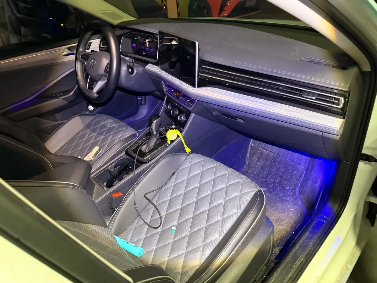 2023 Volkswagen Sagitar 1.5T 160HP L4 7DCT,autocango,china used car exporter,china ev exporter,chinese used car exporter,chinese used ev exporter