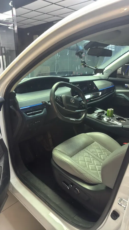 2022 Bestune T99 2.0T 224HP L4 6AT,autocango,china used car exporter,china ev exporter,chinese used car exporter,chinese used ev exporter