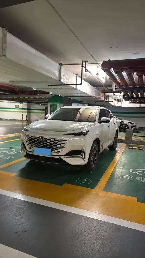 2022 Bestune T99 2.0T 224HP L4 6AT,autocango,china used car exporter,china ev exporter,chinese used car exporter,chinese used ev exporter