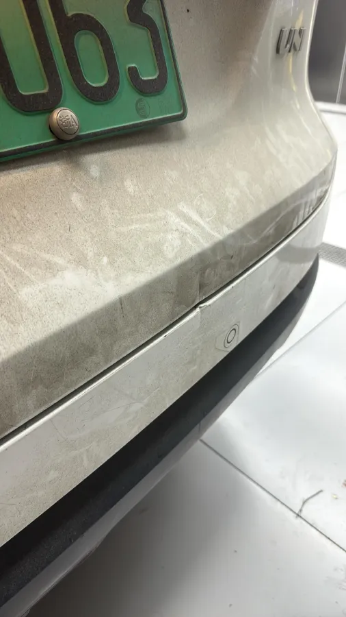 2022 Bestune T99 2.0T 224HP L4 6AT,autocango,china used car exporter,china ev exporter,chinese used car exporter,chinese used ev exporter