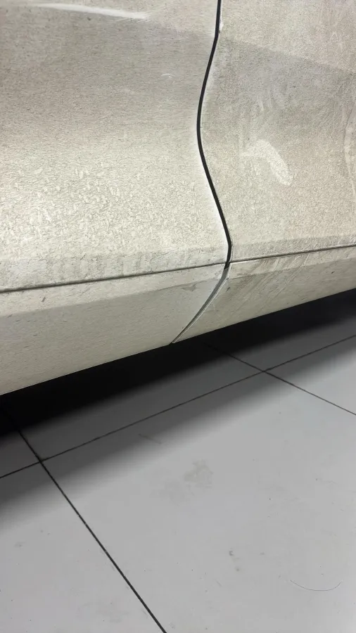 2022 Bestune T99 2.0T 224HP L4 6AT,autocango,china used car exporter,china ev exporter,chinese used car exporter,chinese used ev exporter