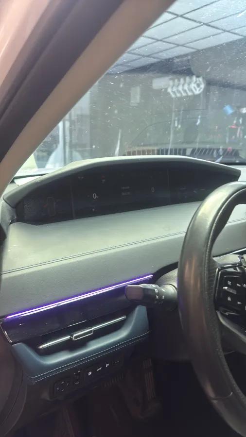 2022 Bestune T99 2.0T 224HP L4 6AT,autocango,china used car exporter,china ev exporter,chinese used car exporter,chinese used ev exporter