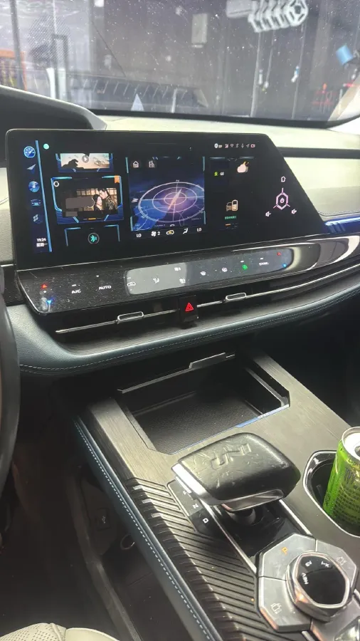 2022 Bestune T99 2.0T 224HP L4 6AT,autocango,china used car exporter,china ev exporter,chinese used car exporter,chinese used ev exporter