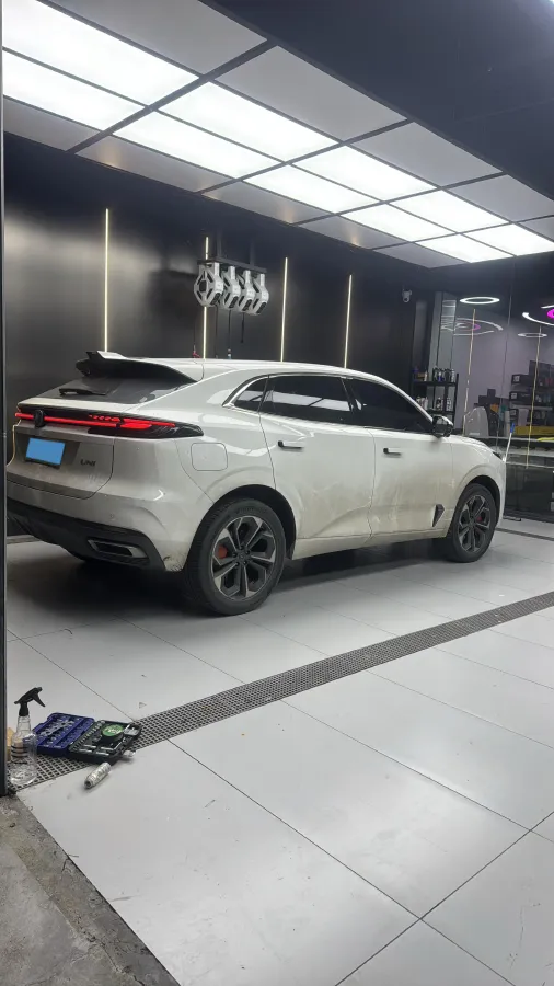2022 Bestune T99 2.0T 224HP L4 6AT,autocango,china used car exporter,china ev exporter,chinese used car exporter,chinese used ev exporter