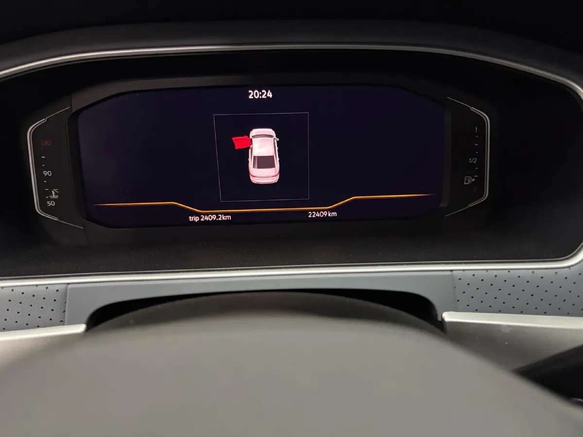 2023 Volkswagen Lavida 1.5L 113HP L4 6AT,autocango,china used car exporter,china ev exporter,chinese used car exporter,chinese used ev exporter