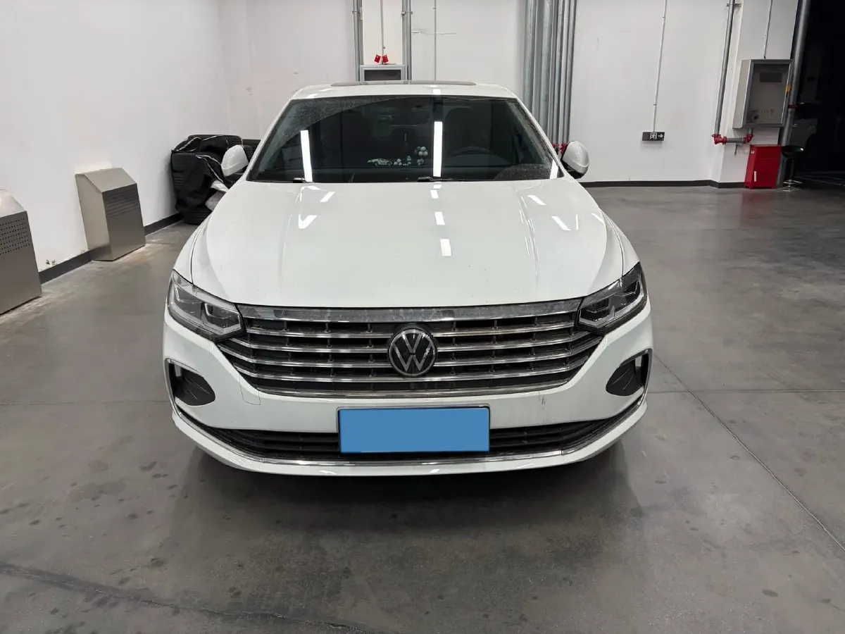 2023 Volkswagen Lavida 1.5L 113HP L4 6AT,autocango,china used car exporter,china ev exporter,chinese used car exporter,chinese used ev exporter