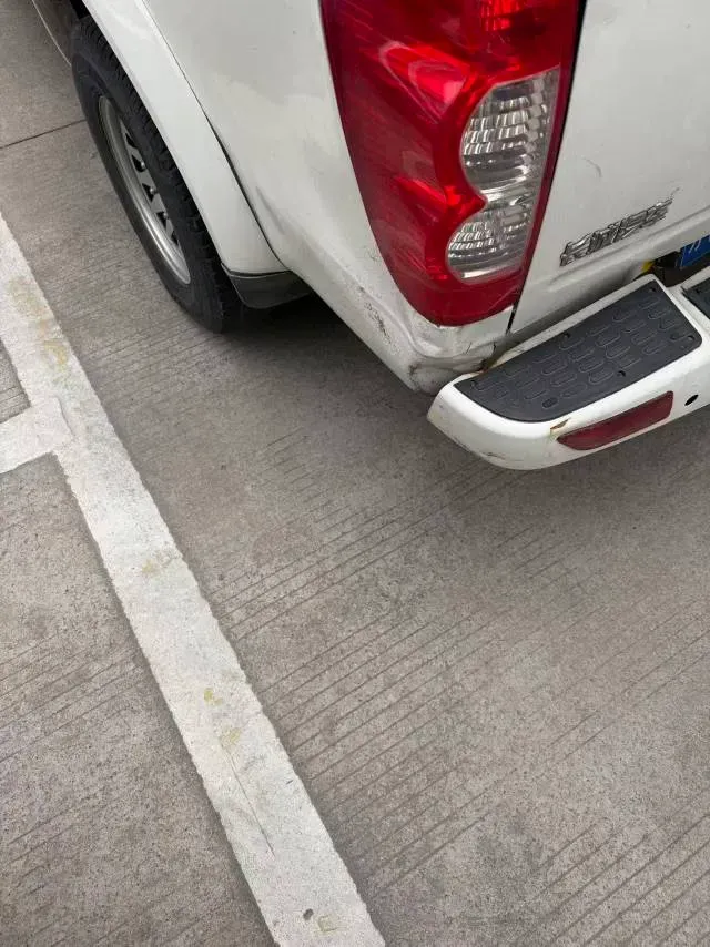 2020 Great Wall Wingle 5 2.4L 160HP L4 5MT,autocango,china used car exporter,china ev exporter,chinese used car exporter,chinese used ev exporter