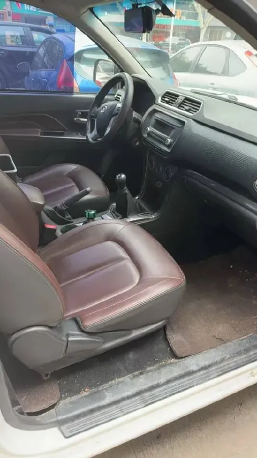 2020 Great Wall Wingle 5 2.4L 160HP L4 5MT,autocango,china used car exporter,china ev exporter,chinese used car exporter,chinese used ev exporter