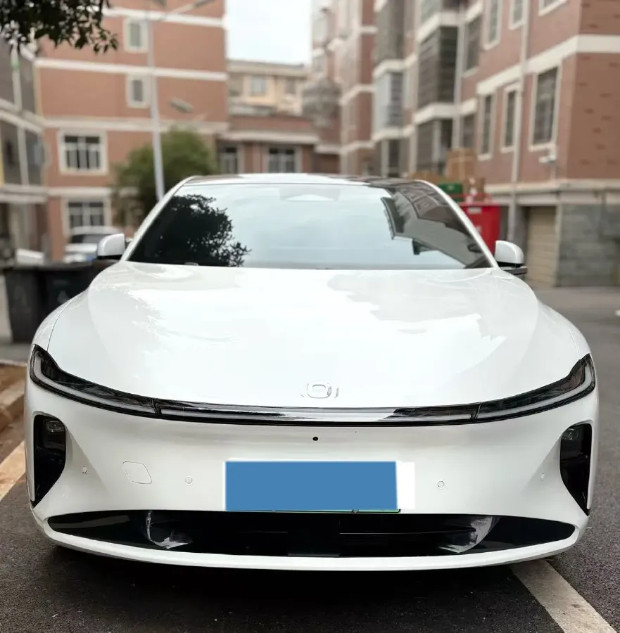 2025 ChangAn QiYuan A07 BEV 56.1KWH,autocango,china used car exporter,china ev exporter,chinese used car exporter,chinese used ev exporter