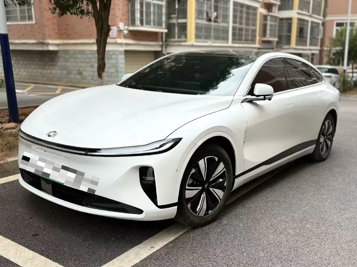 2025 ChangAn QiYuan A07 BEV 56.1KWH,autocango,china used car exporter,china ev exporter,chinese used car exporter,chinese used ev exporter